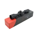 Mira I-MAG 2.5-10x50 IR4 30mm - Imagen 6