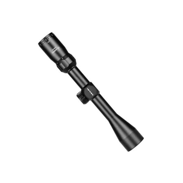 Mira CLASSIC 3-9x40 R4 GEN2 - Imagen 2