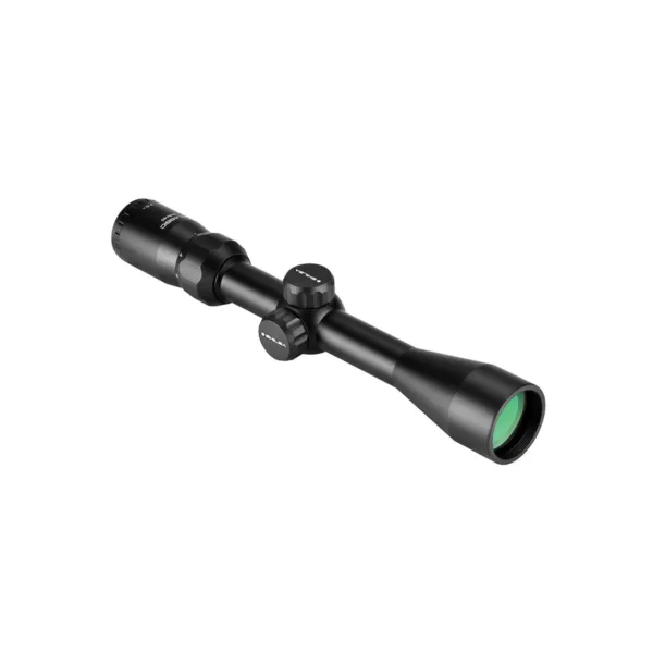 Mira CLASSIC 3-9x40 R4 GEN2 - Imagen 4