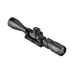 Mira AIR MONSTER 3-9X40 - Imagen 4