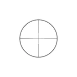 Mira AIR MONSTER 3-9X40 - Imagen 5