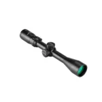 Mira MASTER HUNTER 3-9x40 - Imagen 4