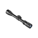 Mira MASTER HUNTER 3-9x40 - Imagen 3