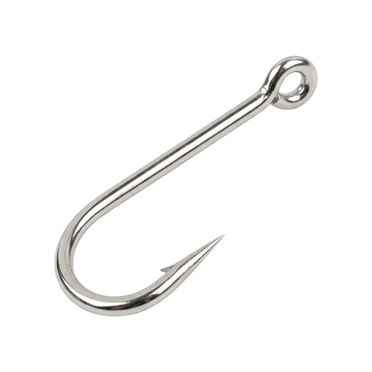 154049-ANZUELOS MUSTAD M.2330-DT-2-50 (2) ANZUELOS MUSTAD M.2330-DT-2-50 - Imagen 1