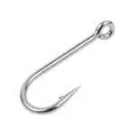 ANZUELOS MUSTAD M.2330-DT-10-100