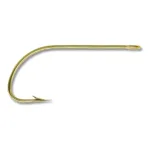 ANZUELOS MUSTAD M.277E-GL-2/0-G10 - Imagen 2