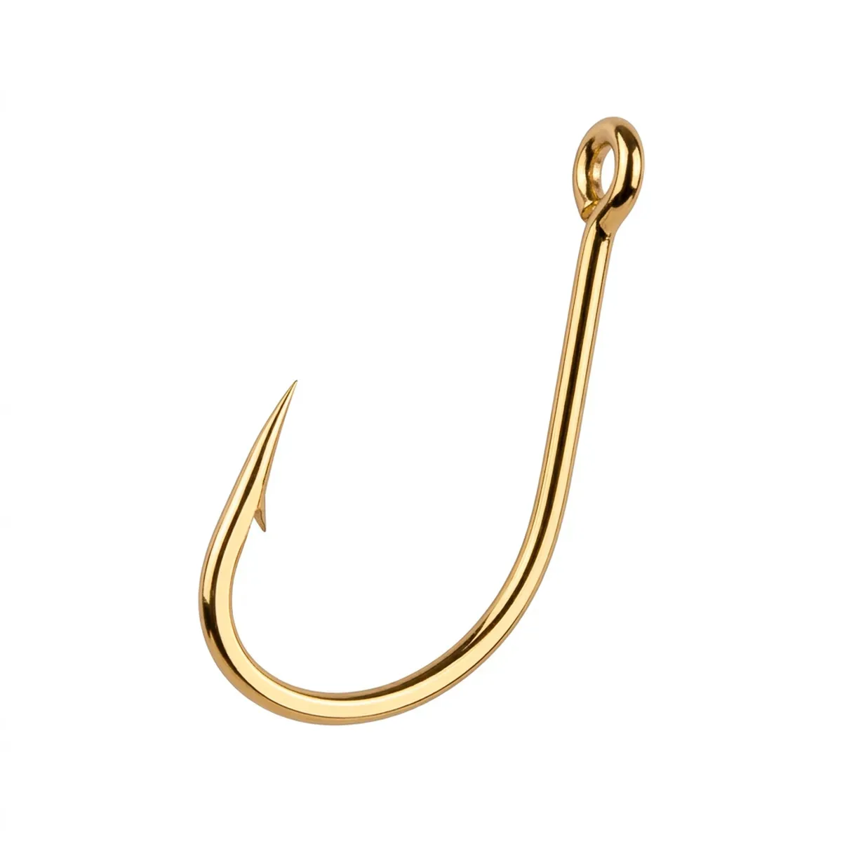 154084-ANZUELOS-MUSTAD-M.277E-NI-20-G14-01 ANZUELOS MUSTAD M.277E-NI-2/0-G14 - Imagen 1