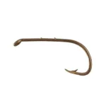 ANZUELOS MUSTAD M.92641-BR-1/0-100 - Imagen 3