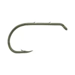 ANZUELOS MUSTAD M.92641-BR-1/0-100
