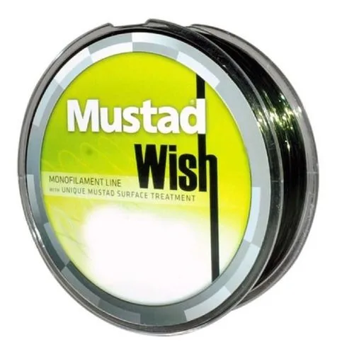 154233_67716837-0481-4b1d-ad4d-28f94cecd868.jpg Monofilamento Wish 0.60 X 300 Mts - Imagen 1