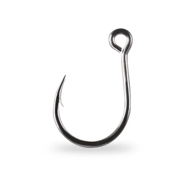 155500-ANZUELO-MUSTAD-10121NP-DT-10-5U-DURATIN-01.jpg Anzuelo 10121NP-DT-1/0-5U Duratin - Imagen 1