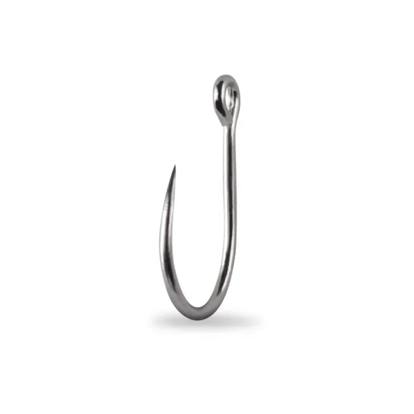 Anzuelo 10121NP-DT-1/0-5U Duratin - Imagen 2