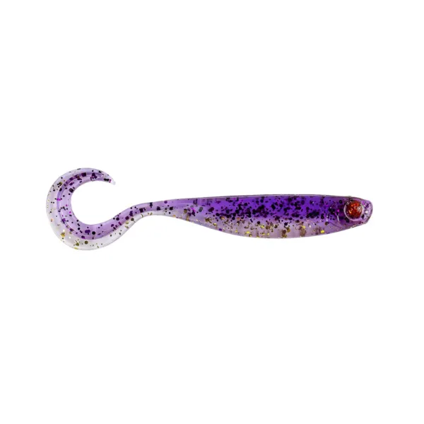 155505-SENUELO-MUSTAD-MCTM-PM-3-5-6G-FLEX-VIOLETA-01.jpg Señuelo Cross Curly Tail 90mm x6 - Imagen 1