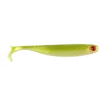 Señuelo blando Z-Tail Minnow 75mm x6 - Imagen 3