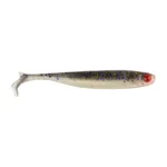 Señuelo blando Z-Tail Minnow 75mm x6 - Imagen 7