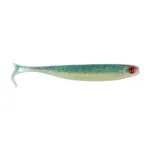Señuelo blando Z-Tail Minnow 75mm x6 - Imagen 9