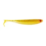 Señuelo blando Z-Tail Minnow 75mm x6 - Imagen 4