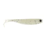 Señuelo blando Z-Tail Minnow 75mm x6 - Imagen 6