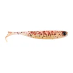 Señuelo blando Z-Tail Minnow 75mm x6 - Imagen 8