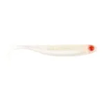 Señuelo blando Z-Tail Minnow 75mm x6 - Imagen 5