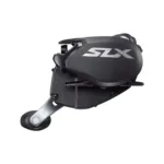 REEL SHIMANO SLX 150HGA - Imagen 4