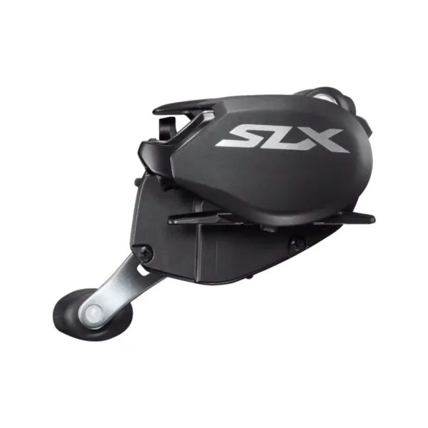 REEL SHIMANO SLX 150HGA - Imagen 4