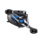 REEL SHIMANO SLX 150XGA - Imagen 4