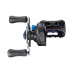 REEL SHIMANO SLX 150XGA - Imagen 3