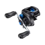 Reel rotativo SLX 151HGA - Imagen 2