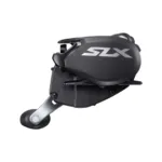 Reel rotativo SLX 151HGA - Imagen 4