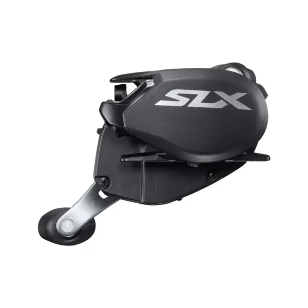 Reel rotativo SLX 151HGA - Imagen 4