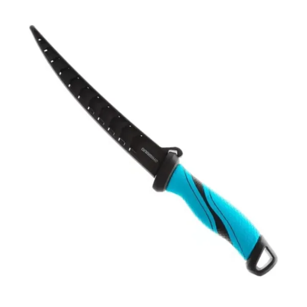 Cuchillo pesca Filet Knife 7" - Imagen 2