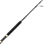 Caña Pesca Vengeance boat Spinning XXH - Imagen 4