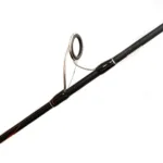 Caña Pesca Vengeance boat Spinning XXH - Imagen 3