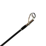 Caña Pesca Vengeance boat Spinning XXH - Imagen 5