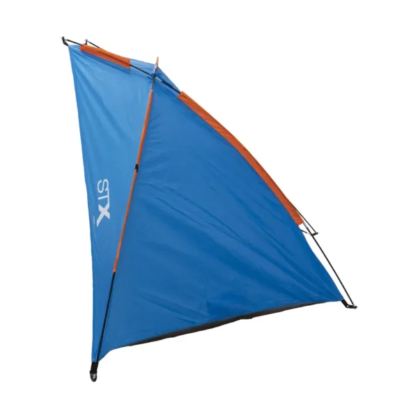 Carpa Playera Marea Paraviento Playa - Imagen 2