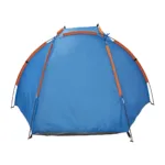 Carpa Playera Marea Paraviento Playa - Imagen 3