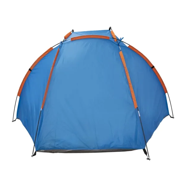 Carpa Playera Marea Paraviento Playa - Imagen 3