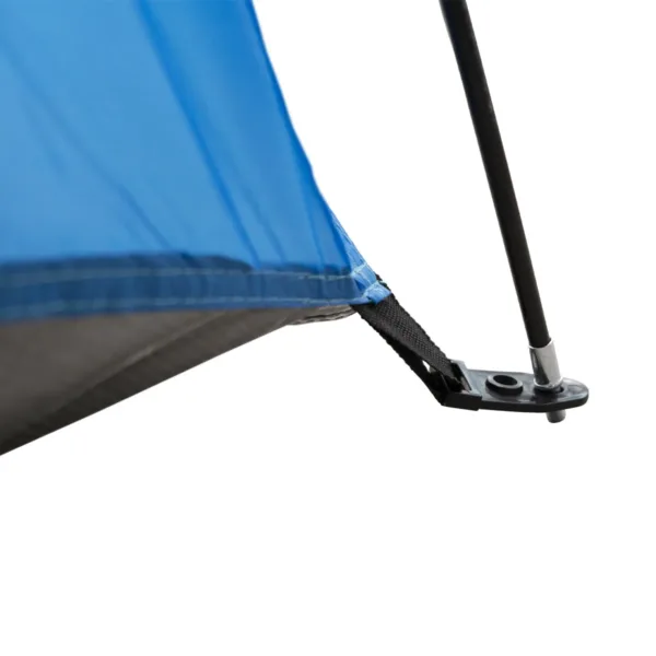 Carpa Playera Marea Paraviento Playa - Imagen 4