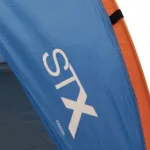 Carpa Playera Marea Paraviento Playa - Imagen 5