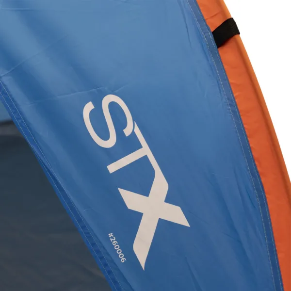 Carpa Playera Marea Paraviento Playa - Imagen 5