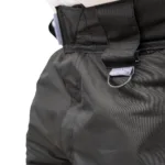 PANTALON STX SKI HOMBRE NEGRO TS - Imagen 3