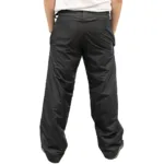 PANTALON STX SKI HOMBRE NEGRO TS - Imagen 6
