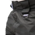 Pantalon Pre Ski Trampa De Nieve Impermeable 5000 Mm Hombre - Talle L - Imagen 5