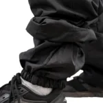 Pantalón Pre Ski Trampa De Nieve Impermeable 5000 Mm Hombre – Talle XL - Imagen 6