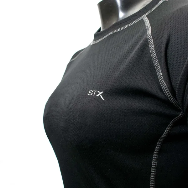 181610181611181612181613181614REMERASTXTERMICAM_LDAMANE-LOGO-BAJA.jpg Remera termica manga larga dama XXL - Imagen 1