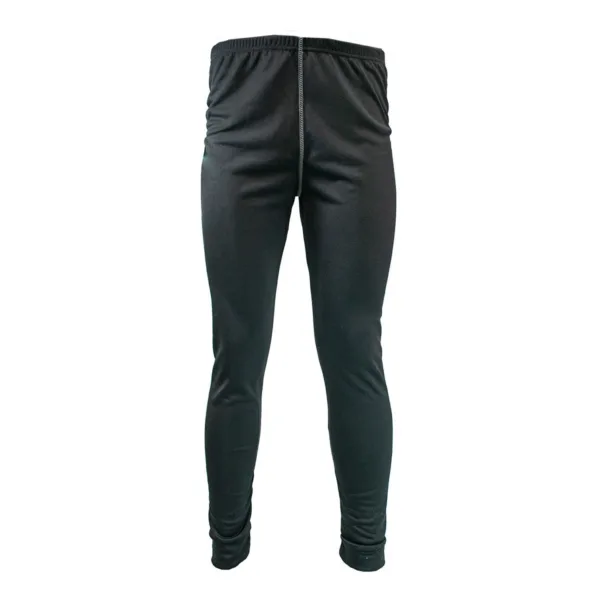 181617-PANTALON-STX-TERMICO-DAMA-NE-M-BAJA.jpg Pantalon Largo Termico Dama Negro - Imagen 1