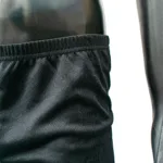 Pantalon Largo Termico Dama Negro - Imagen 3