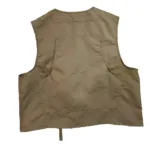 Chaleco de Pesca BASIC - Imagen 5