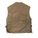 Chaleco de Pesca AVENTURA - Imagen 4